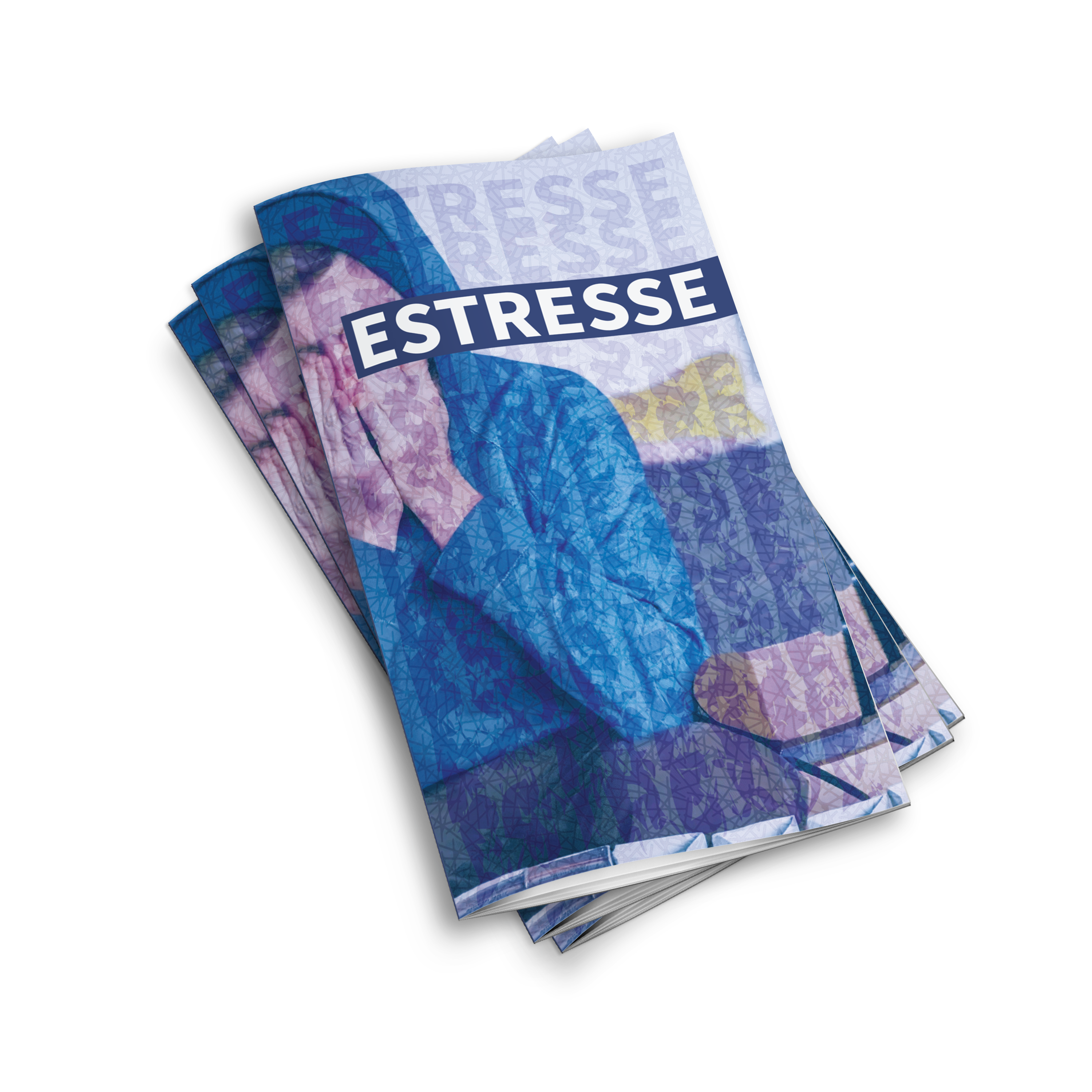 Estresse