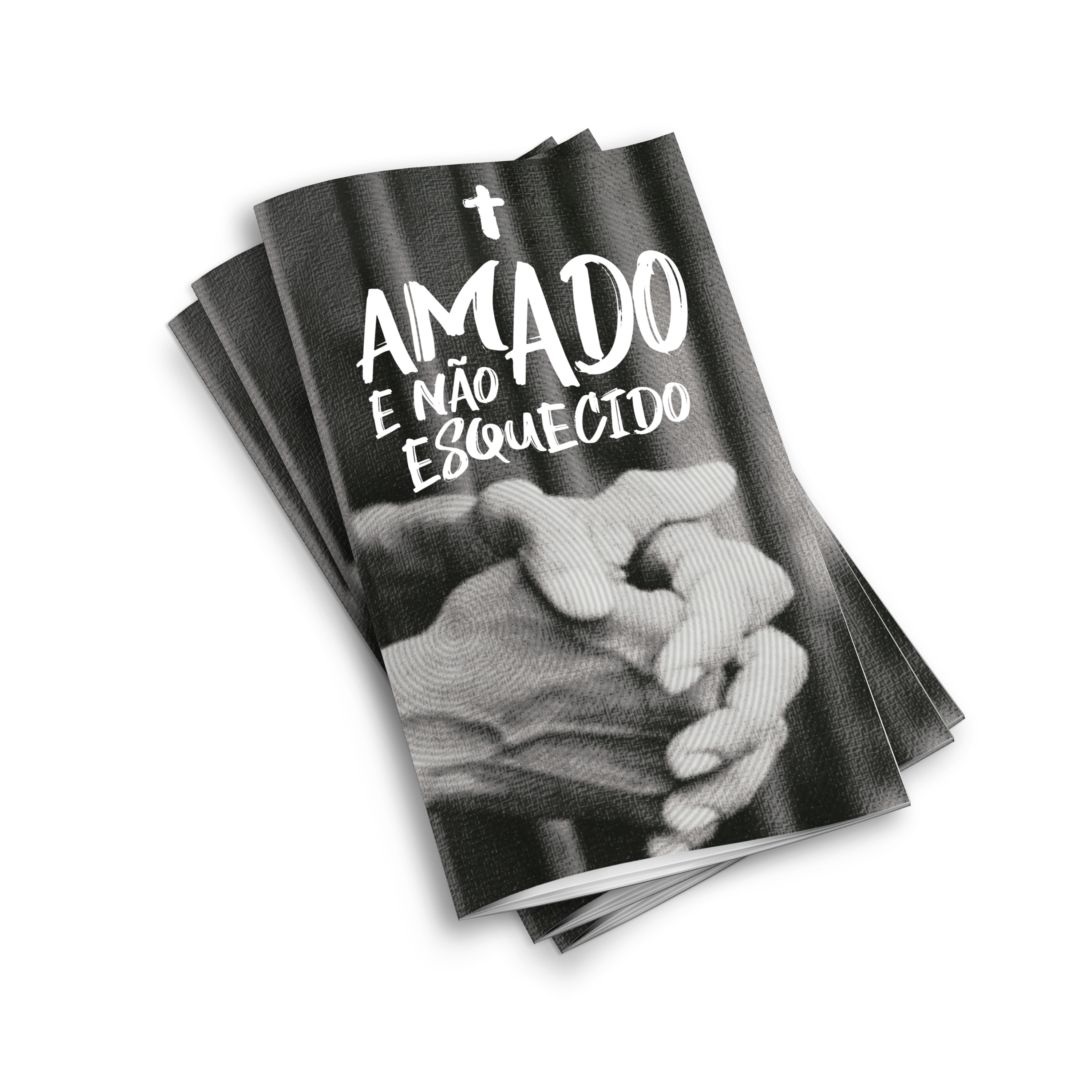 Amado e não esquecido