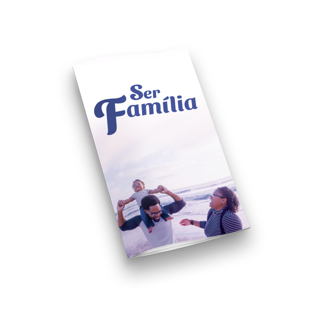 Ser Família
