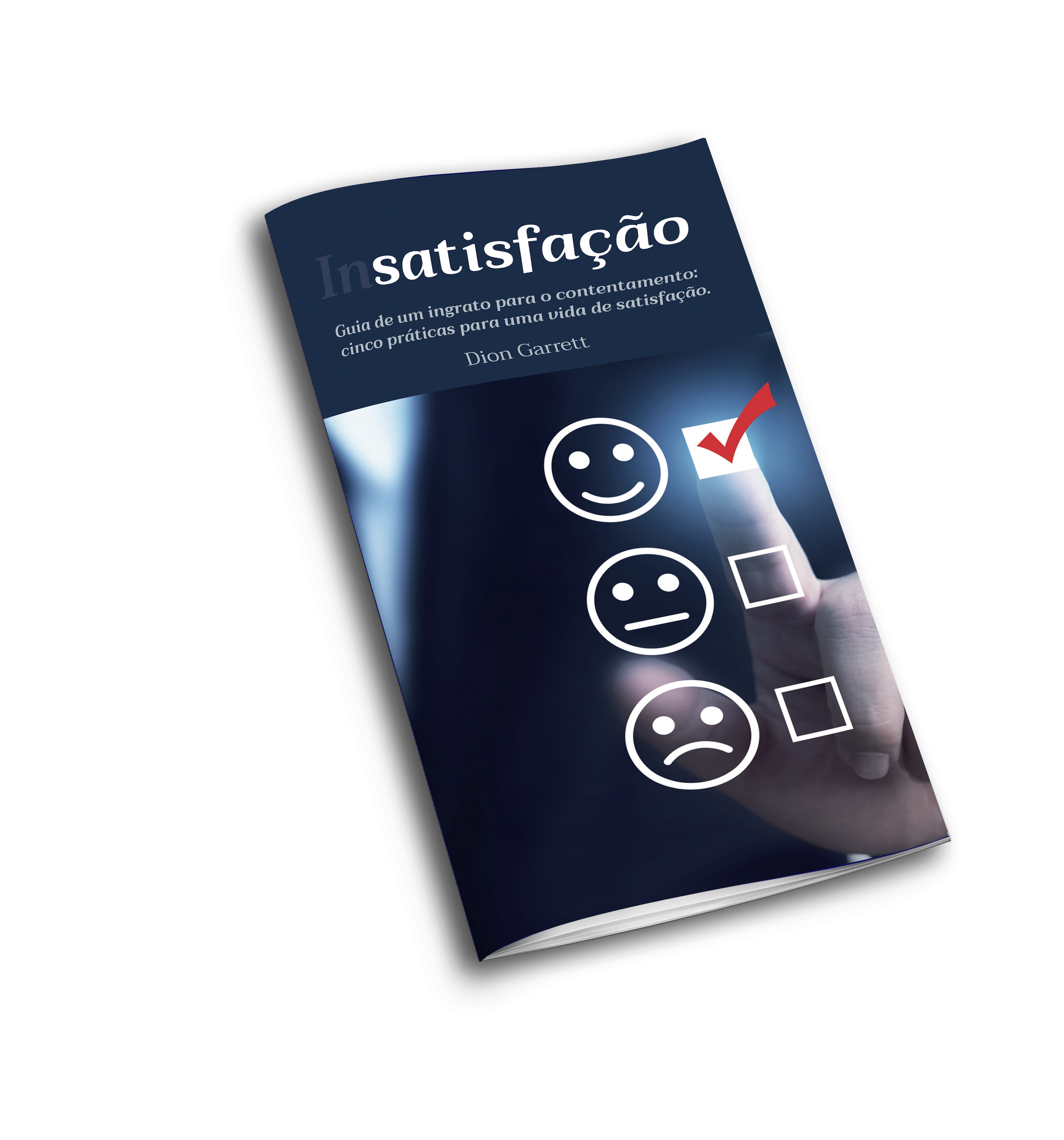 (In)satisfação