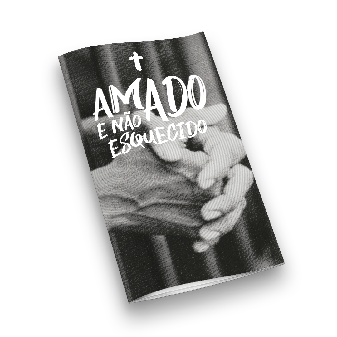 Amado e não esquecido