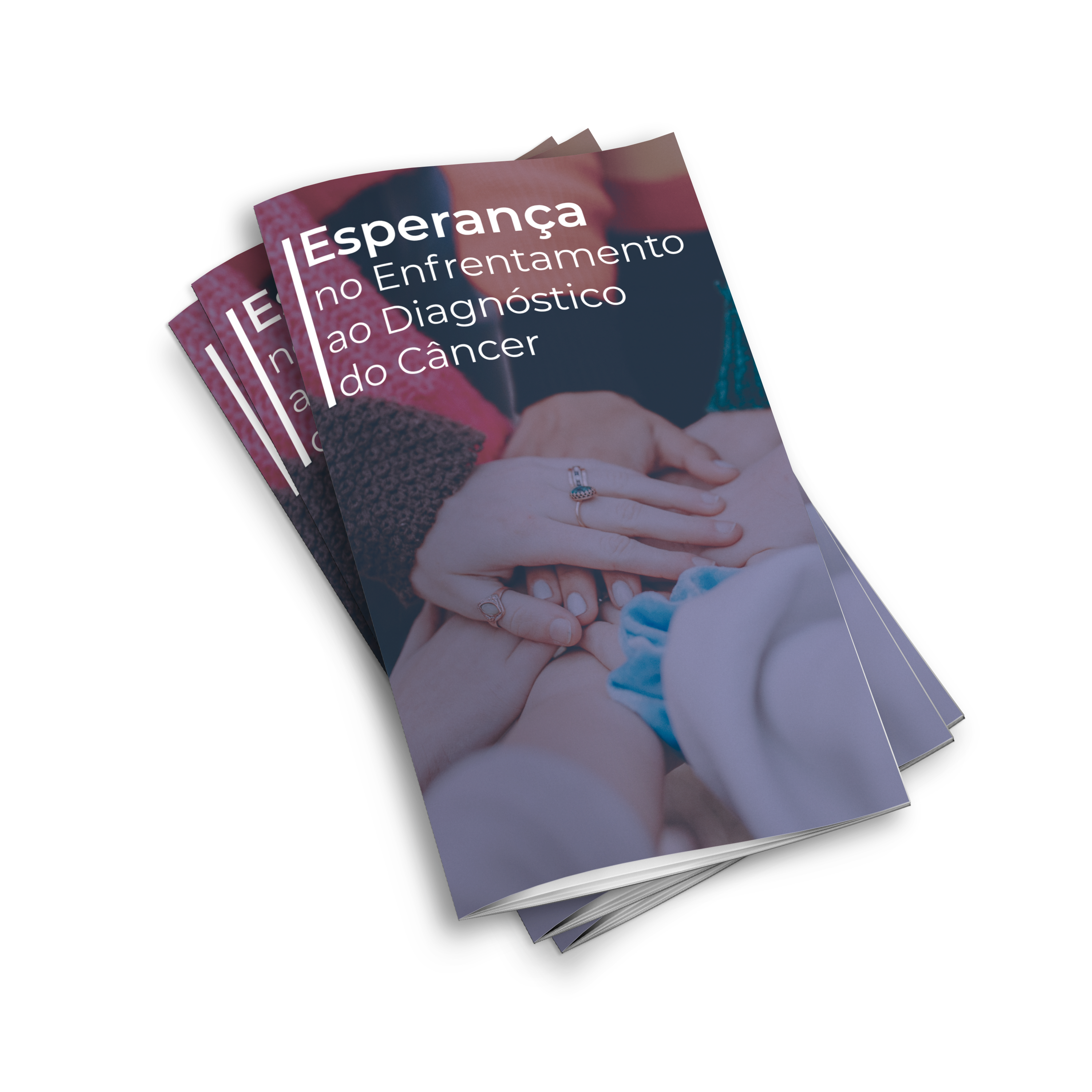 Esperança no Enfrentamento ao Diagnóstico de Câncer