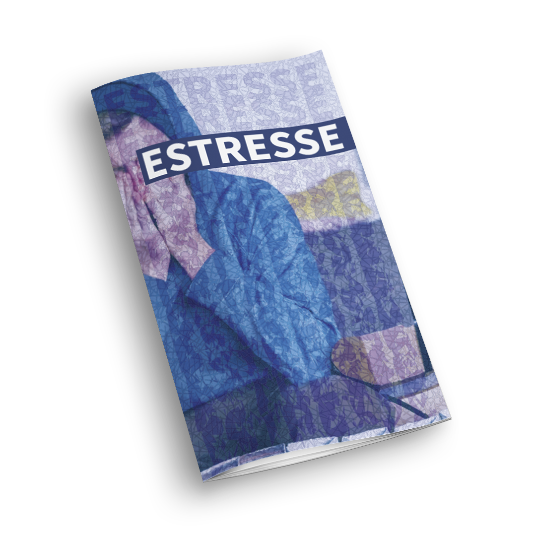 Estresse